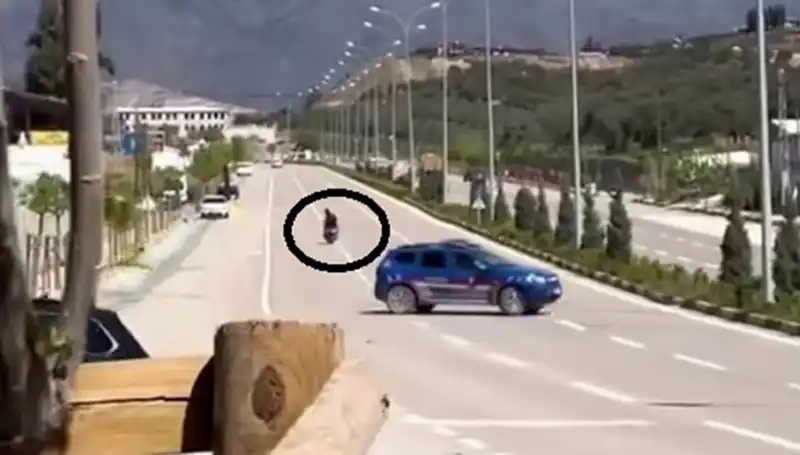 TikTok Videosu Genç Kıza Hayatının En Pahalı Deneyimini Yaşattı