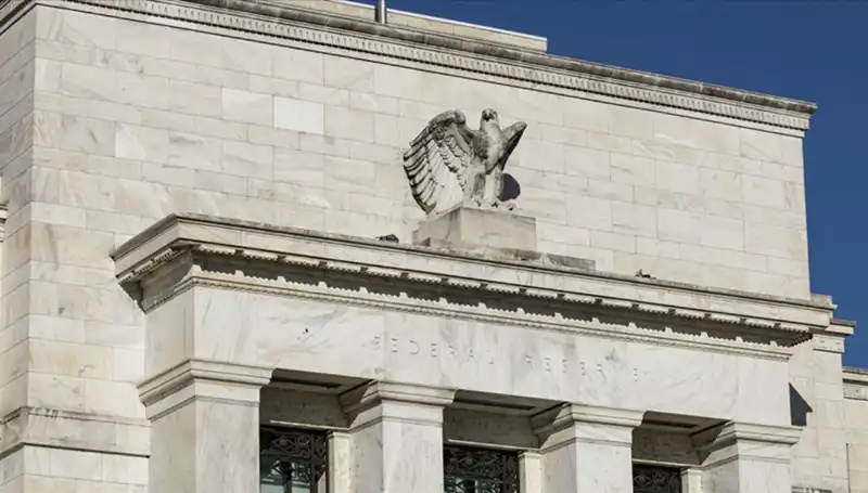 FED’in Mart 2025 Faiz Kararı Ne Zaman Açıklanacak?