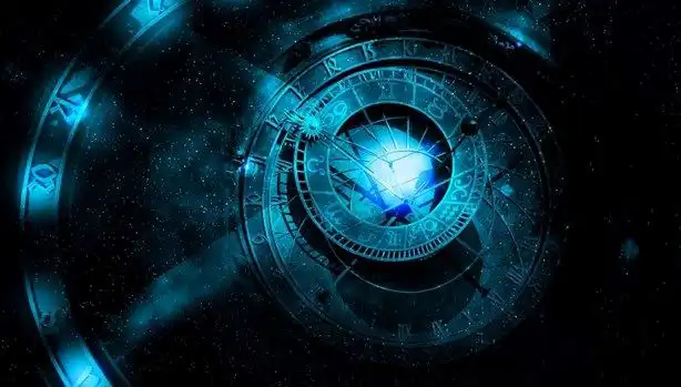 19 Nisan 2025 Günlük Burç Yorumları: Duygusal Eşleşmeler ve Yenilikler