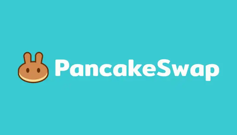 PancakeSwap’a Erişim Engeli: Kullanıcılar Neden Giriş Yapamıyor?
