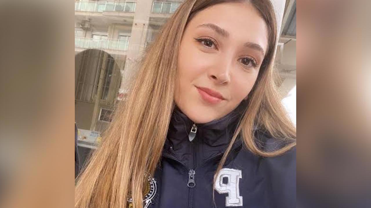 Polis Şehit Edilen Sanığa Hapis Cezası