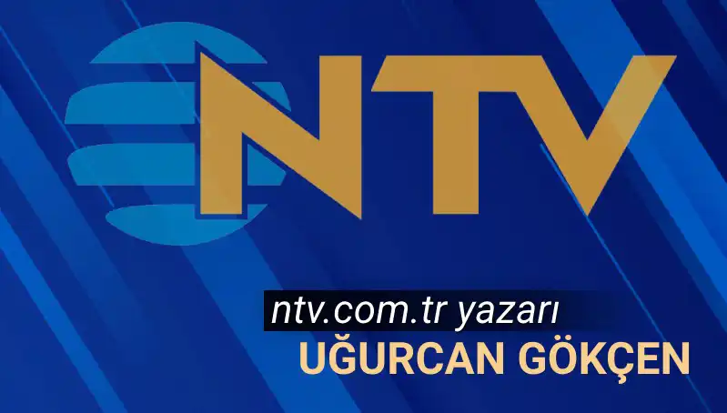 Konut Kredisi Faizleri Düşer mi? Yıl Sonu Beklentileri