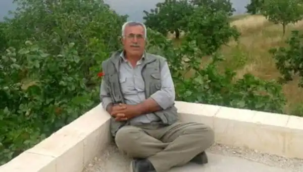 Şanlıurfa'da Korkunç Olay: Evladın Babasına Uyguladığı Şiddet Şok Etti