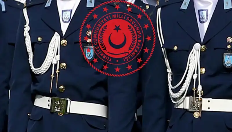 MSÜ Tercih Sonuçları Ne Zaman Açıklanacak? 2025'te Neler Olacak?