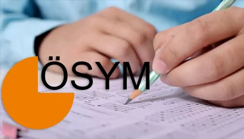 KPSS A Grubu Nedir? Meslek Seçenekleri ve Detaylar