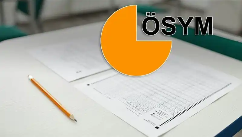 Kaymakamlık Sınav Sonuçları Açıklanıyor: Tarih ve Detaylar