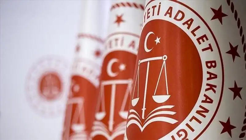 Yeni Bölge İdare Mahkemeleriyle Adalet Sisteminde Dev Değişim