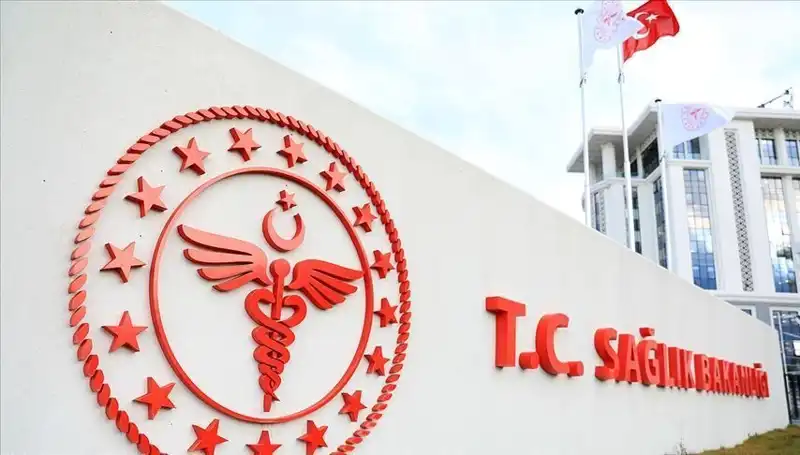 Sağlık Ocakları Yaz Döneminde Ne Zaman Açılacak? Detaylar Burada!