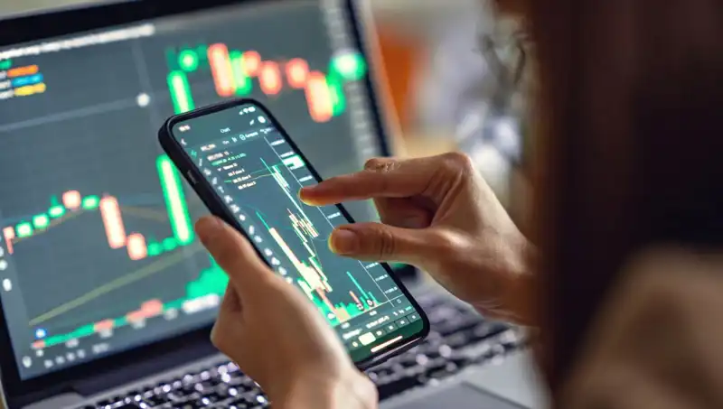 CME Group'un Solana Vadeli İşlemleri: Kripto Para Piyasasında Yeni Bir Dönüm Noktası