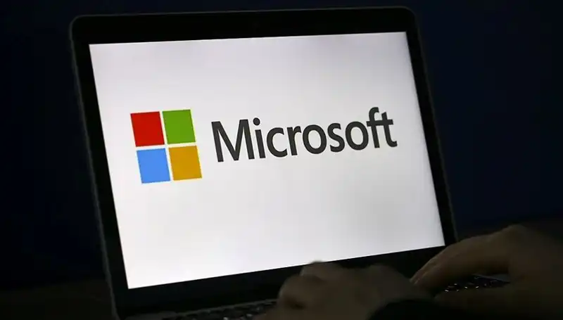 Microsoft'un Halka Arza Hazırlanan CoreWeave'ye Yaptığı Hamle: Neler Oluyor?