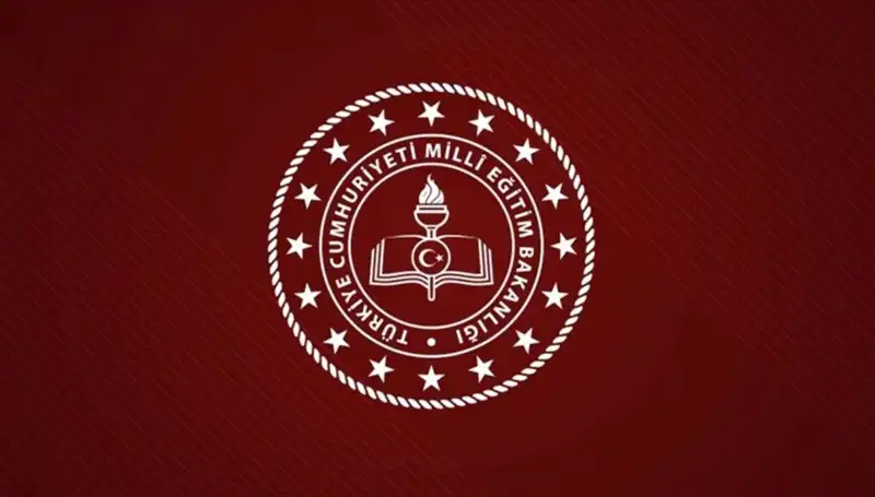 Proje Okulları Atama Sonuçları 2025: MEB Duyurusuna Gözler Dikildi