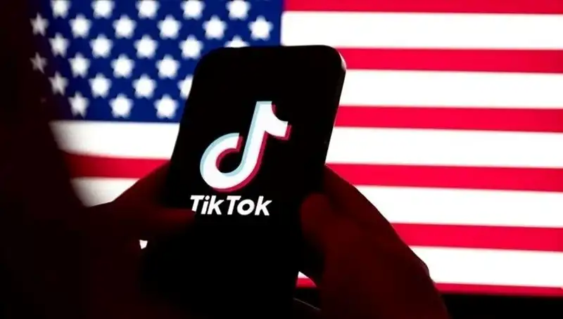 Trump'tan TikTok Açıklaması: Süre Uzatımı Geliyor Mu?