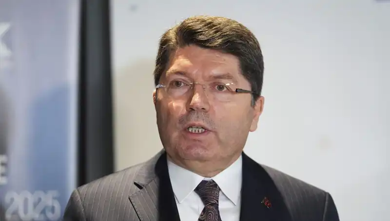 CHP'ye Kayyum İddiaları: Soruşturma Süreci ve İddiaların Ardındaki Gerçekler