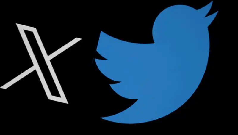 Twitter'da Bir Yeniden Çöküş: 10 Mart Problemi Neden Kaynaklanıyor?