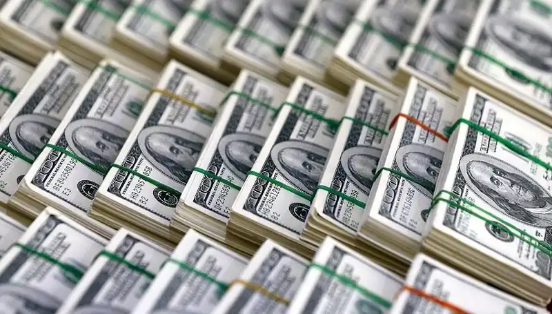 Dolar alışverişlerinde dikkat çeken yükseliş uyarısı!