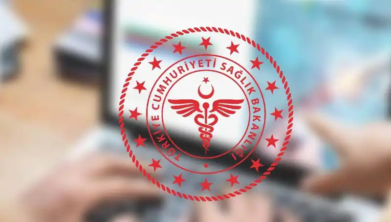 2025 Yılında Sağlık Bakanlığı Yeni İşçi Alımı Yapacak mı?