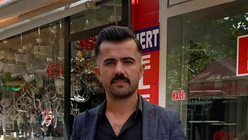Kaza Kurşunuyla Yaralanan Vatandaş Hayat Mücadelesini Kaybetti: Detaylar İçeride