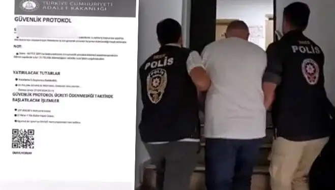 100 Milyonluk "Evde Ek İş" Dolandırıcılığı: Suç Şebekesi Yakayı Ele Verdi