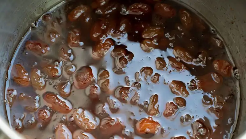 Göz Sağlığınızı Korumanızda Size Yardımcı Olacak 6 Kuruyemiş