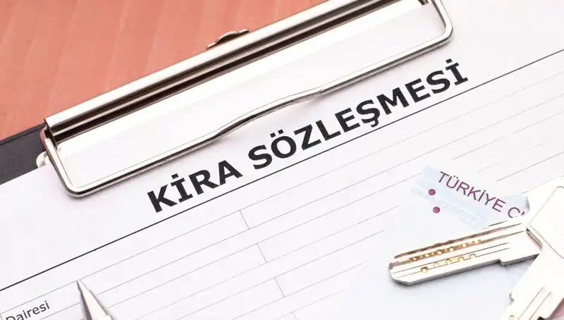 2025 Ağustos Kira Artış Oranı: Ne Kadar Zammı Beklemeli?