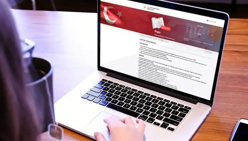 7 Temmuz 2025 Resmi Gazetesi'nde Öne Çıkan Yenilikler ve Kararlar