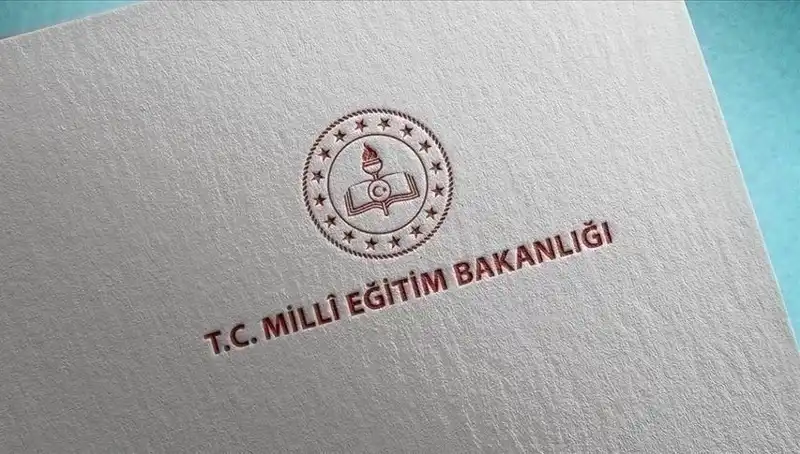 : 23 Nisan Ulusal Egemenlik ve Çocuk Bayramı'nın Kutlanmasına Dair Yeni Genelge