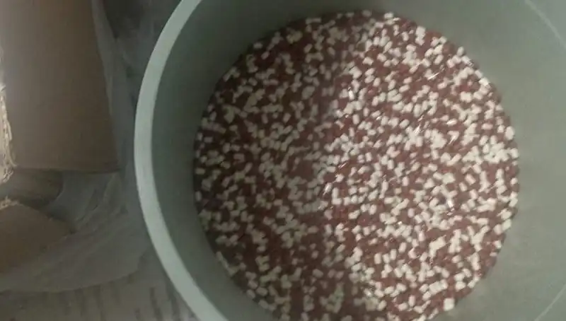 Çöp Kutusundan Çıkan Uyuşturucular: Şok Eden Bilanço Açıklandı