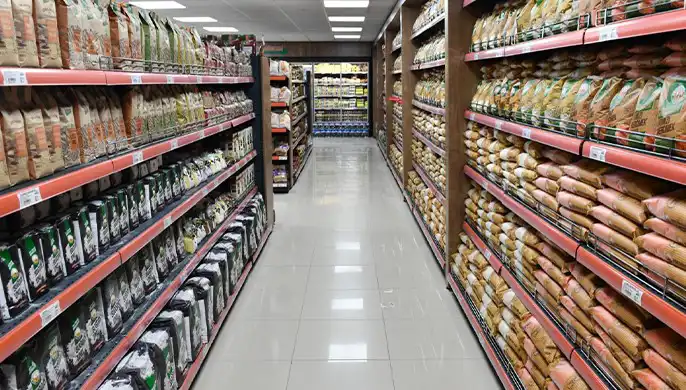 Tarım Kredi Kooperatif Market’te Mart Ayı İndirim Fırtınası Başladı!