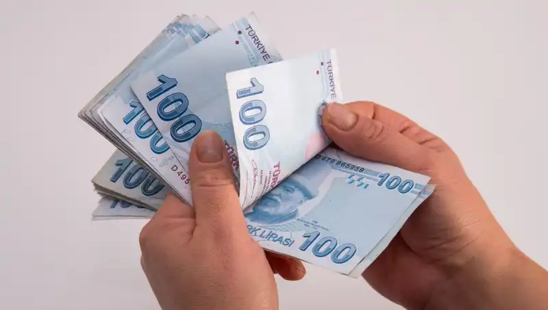Mayıs 2025'te Sıfır Faizli Kredi İmkanları: Hangi Bankalar Ne Sunuyor?