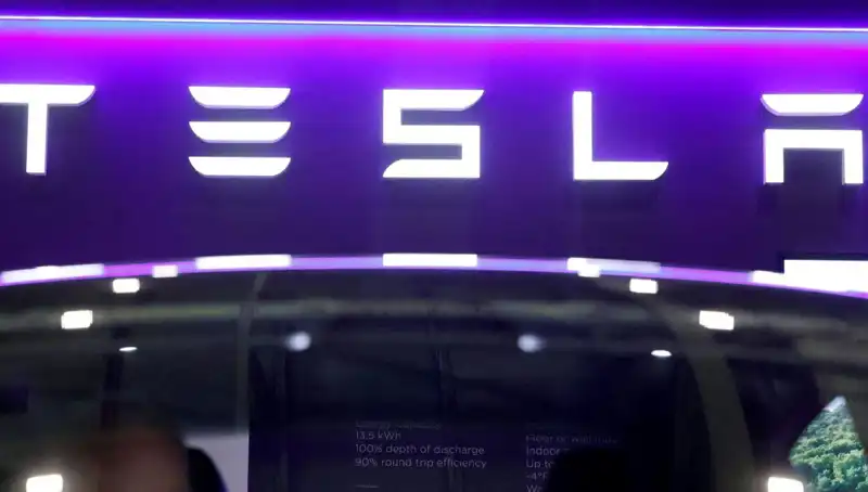 Tesla'nın Robotaxi Projesi: Sürücüsüz Taksi Deneyimiyle Geleceğe Yolculuk