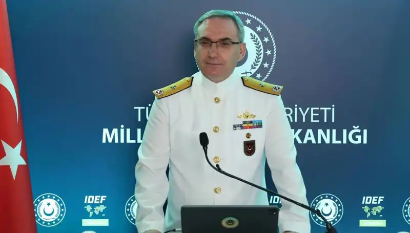 Suriye’nin Türkiye’den Resmi Destek Talebi: Gerçekler ve Sonuçları Neler?
