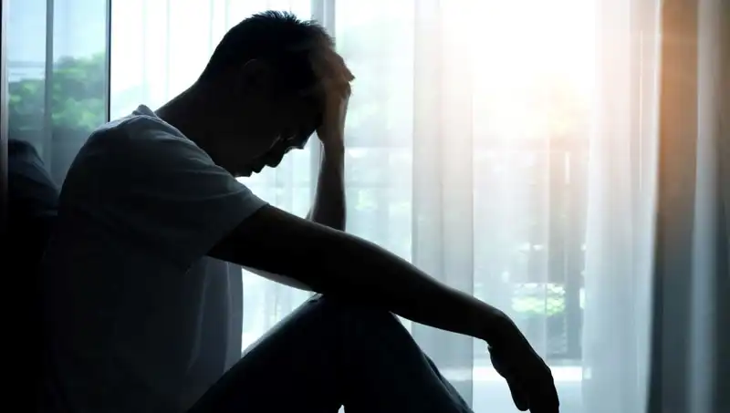 Doktorların Gözden Kaçırdığı Belirti: Depresyon Mu, Yoksa Beyin Tümörü Mü?