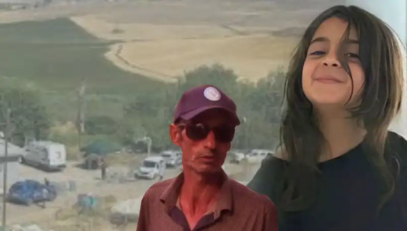 Güran Ailesi: Nevzat Bahtiyar'ı Suçlayarak Yeni Bir Rapor Hazırlattı!