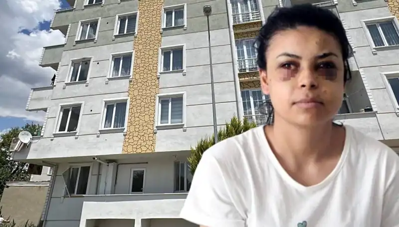 Düğün Eğlencesinde Maganda Dehşeti: Saçmalar Gözüne İyi İkisi De Olay Cezasına Maruz Kaldı