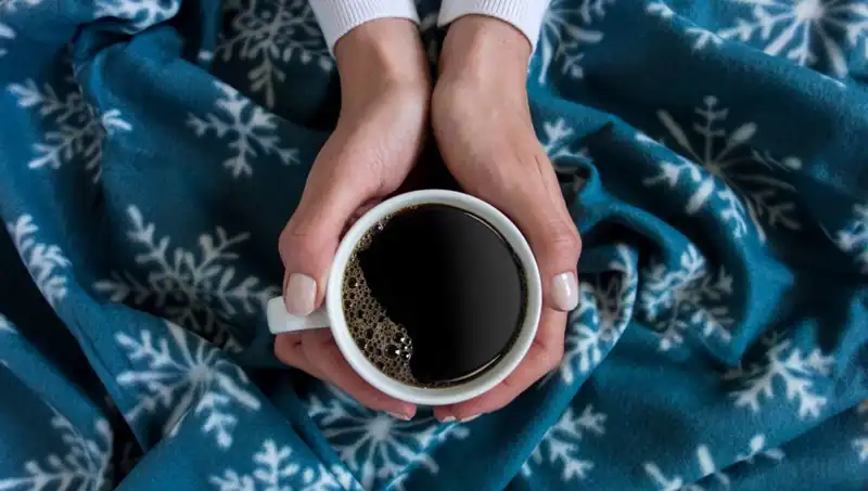 7 Gün Kahve İçmediğinizde Vücudunuzda Gerçekten Neler Olur?