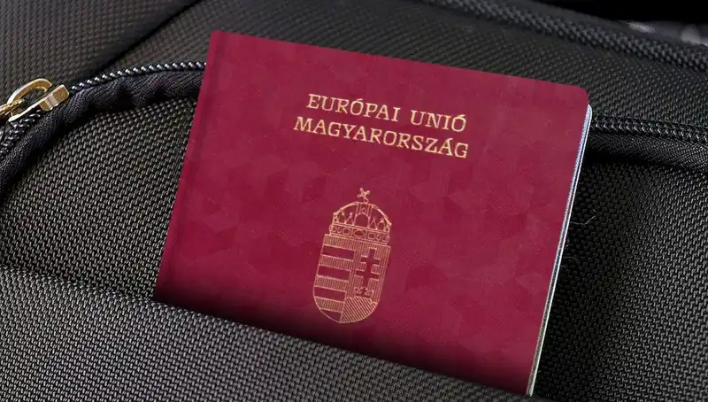 Macaristan'da Çifte Vatandaşlık Tasarısı: Bir Tartışma ve Olası Sonuçları