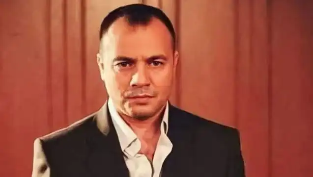 Süleyman Çakır: Sanatçı, Duygularıyla Yaşadı, 21 Yıldır Unutulmadı