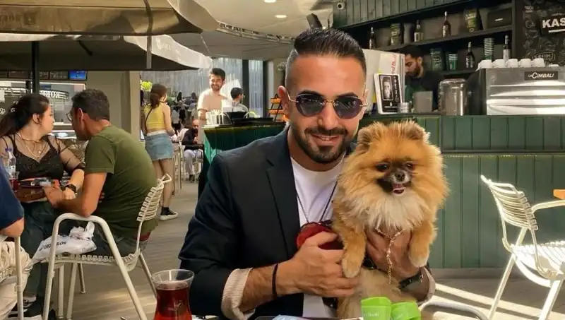 Güzellik Yarışmasının Şampiyonu Bir Haftada Kayboldu!