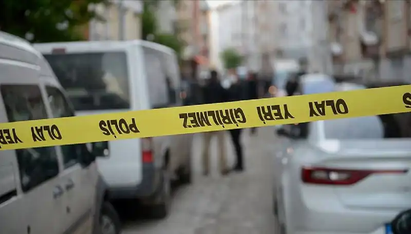 Bahçe Sınırı Anlaşmazlığı Kanlı Çok Sayıda Hayat Kayıplarıyla Sonuçlandı