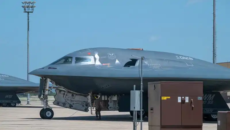 Eski Pilot, Gökyüzünde 37 Saat Uçmanın Sırlarını Açıkladı