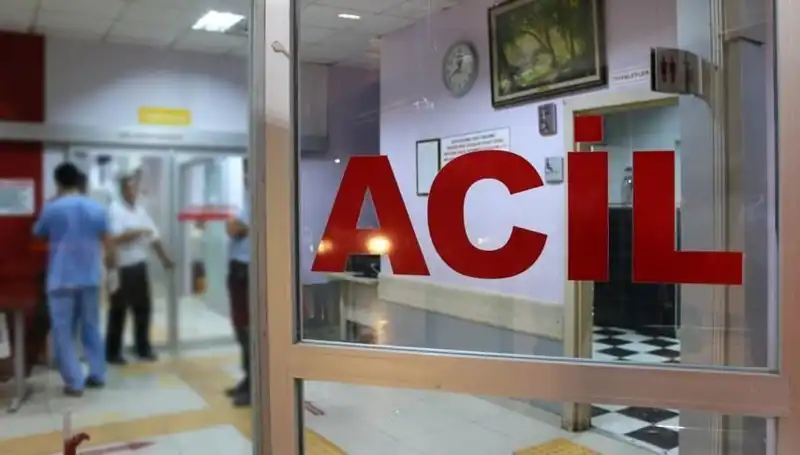 Ana Sınıfı Öğrencisinin Trajik Ölümü: Aileler ve Eğitimciler Şokta