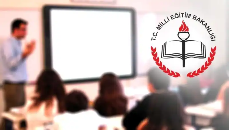 2025-2026 AÖL Kayıt Takvimi: Açık Öğretim Lisesi için Son Tarihler