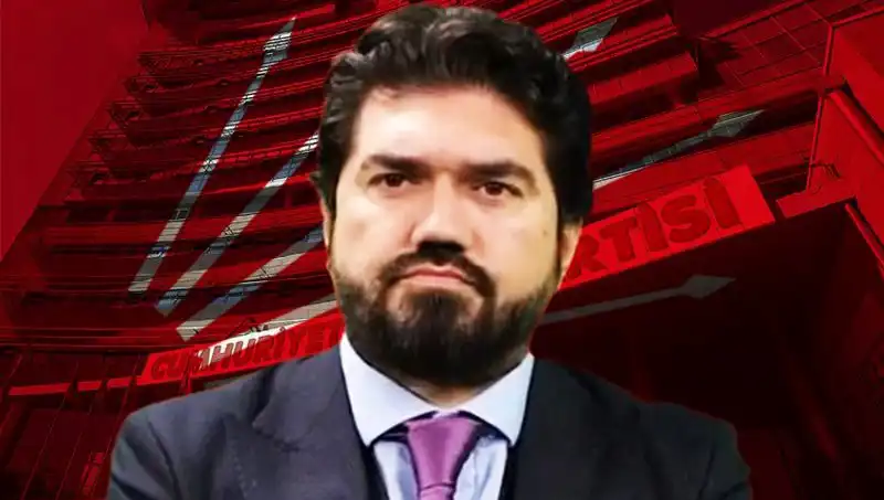 Kütahyalı’nın Yeni Paylaşımı: Şehvet ve Heyecan İçeren Açıklama